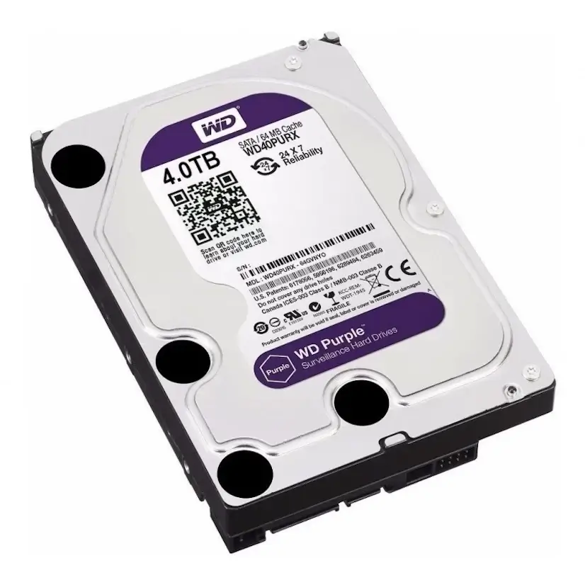 Montaje Disco Duro SATA III Gaming PC La Rinconada Montaje Disco Duro SATA III Gaming PC