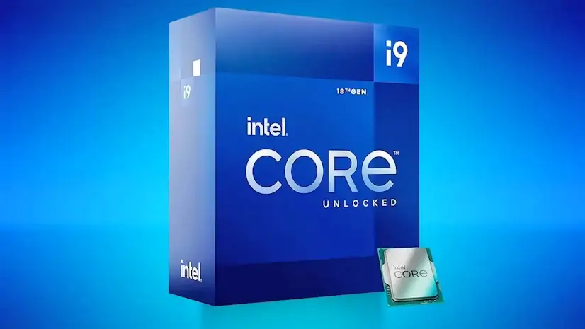 Montaje Procesadores Intel Gaming PC La Rinconada Informático La Rinconada - Montaje Procesadores Intel Gaming PC La Rinconada
