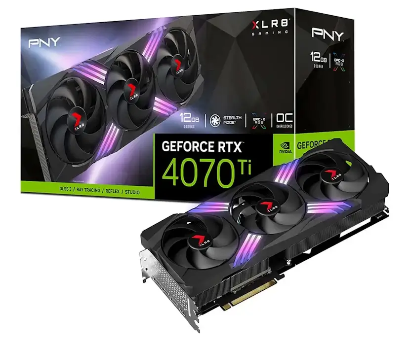 Montaje Tarjeta Gráfica NVIDIA GEFORCE RTX La Rinconada Montaje Tarjeta Gráfica NVIDIA GEFORCE RTX